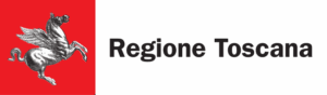 Logo Regione Toscana