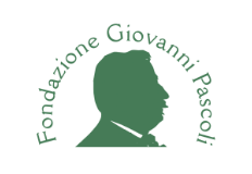Logo Fondazione Pascoli