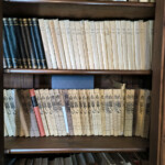 Opere di Giovanni Pascoli Opere di Giovanni Pascoli