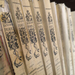 Opere di Giovanni Pascoli Opere di Giovanni Pascoli