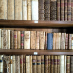 Libri antichi (opere di autori classici) Libri antichi (opere di autori classici)