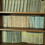 Testi teatrali Testi teatrali