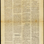 Socialismo patriottico di Giovanni Pascoli Lucifero (autore) in "Il proletario", 18.11.1900 Socialismo patriottico di Giovanni Pascoli Lucifero (autore) in "Il proletario", 18.11.1900
