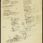 "Pace", scritta da Pascoli dopo i moti popolari di Milano del maggio 1898 repressi nel sangue dal generale Bava Beccaris "Pace", scritta da Pascoli dopo i moti popolari di Milano del maggio 1898 repressi nel sangue dal generale Bava Beccaris