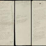 Appunti di varia natura, principalmente sul materialismo storico, il socialismo, la religione Appunti di varia natura, principalmente sul materialismo storico, il socialismo, la religione