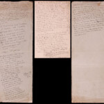 Appunti su Giuseppe Mazzini Appunti su Giuseppe Mazzini