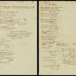 "A Ciapin": materiale preparatorio dedicato al tenente colonnello Giuseppe Galliano, distintosi durante la guerra d'Africa e caduto nella battaglia di Adua "A Ciapin": materiale preparatorio dedicato al tenente colonnello Giuseppe Galliano, distintosi durante la guerra d'Africa e caduto nella battaglia di Adua