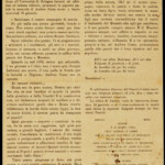 Andrea Costa commemorato all'Università di Bologna dal prof. Giovanni Pascoli, "L'università italiana", 1910 Andrea Costa commemorato all'Università di Bologna dal prof. Giovanni Pascoli, "L'università italiana", 1910