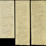 La grande proletaria si è mossa": materiale preparatorio La grande proletaria si è mossa": materiale preparatorio