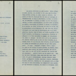 "Das grosse Bettelvolk hat sich geruhrt..." traduzione in lingua tedesca del discorso "La grande proletaria si è mossa" inviata a Pascoli da Umberto Fabozzi "Das grosse Bettelvolk hat sich geruhrt..." traduzione in lingua tedesca del discorso "La grande proletaria si è mossa" inviata a Pascoli da Umberto Fabozzi