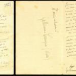 G. Pascoli a R. Pascoli, Gallicano - Campia (Massa) 8 luglio 1911 G. Pascoli a R. Pascoli, Gallicano - Campia (Massa) 8 luglio 1911