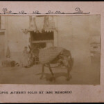 Scena di vita quotidiana a Messina Scena di vita quotidiana a Messina