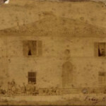 Casa Pascoli a San Mauro Casa Pascoli a San Mauro