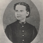 Giovanni Pascoli bambino Giovanni Pascoli bambino